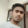 pabitra mondal