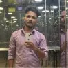Sanju Gowda
