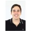 Luis Carlos
