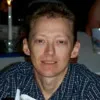 Brian Dickens