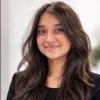 Jiya Gorasiya