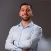 Badea Marjieh