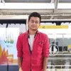 Gohel Dhaval