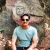 Ajit Dorugade