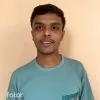 Sounak Patra