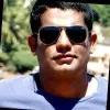 Mandeep Singh
