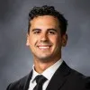 Ryan Palmer
