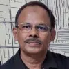 Mohasin karottapadavil