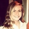 Sydney Drinko