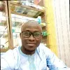 Doumbia sekou