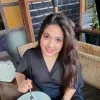 Anushka Nim