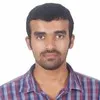 Hemanth kumar