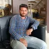 Subhadip Manna