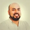 Adolfo Cruz