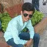 urmil patel
