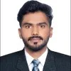 Ali Hassan