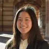 Hannah Jin
