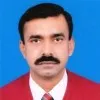 Muhammad Zahid Zahoor