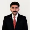 Nasser Almulhim
