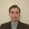 Baraa Aljanadi