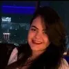 Sohaila Magdy