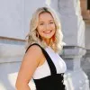 Sydnie Leedom