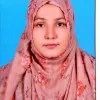 Jawaria Yasin Ghulam Yasin