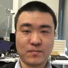 Xiaowei Sun
