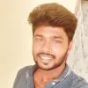 krishna kumar