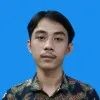 Reza Andhika Pratama
