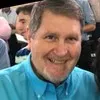 David Dull