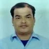 Mohd Aslam