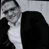 Haitham Eltohamy