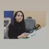 Veena Rasal