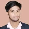 Vikash Kumar