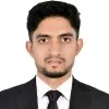 MOHAMED THASLEEM