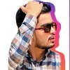 Muhammad Faizan