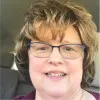Barbara Ratliff