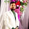 Lokesh Prajapati
