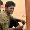 Sairam Thotakura