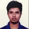 Pritish Debnath