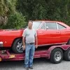 rick kamp