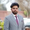 Arshdeep singh Pawar