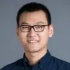 Qifeng Jiang