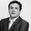 Baptiste Bardout