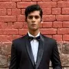 Suryansh Sharma