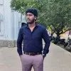Franklin Raj