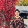 Shikha Raghuwanshi