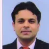 Amit Joshi