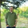 Matt Hartpence
